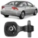 Coxim-Motor-Traseiro-Honda-Civic-2007-a-2011-KX729322-AUTHO-MIX-Veicul