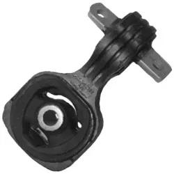 Coxim-Motor-Traseiro-Honda-Civic-2007-a-2011-KX729322-AUTHO-MIX-Princi