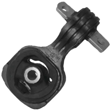 Coxim-Motor-Traseiro-Honda-Civic-2007-a-2011-KX729322-AUTHO-MIX-Princi