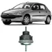 Coxim-Motor-Citroen-Picasso-Xantia-Peugeot-206-306-307-1998-2018