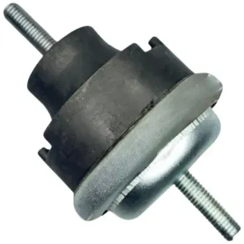 Coxim-Motor-Citroen-Picasso-Xantia-Peugeot-206-306-307-1998-2018