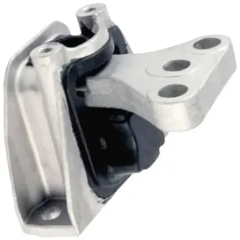 Coxim-Motor-Dianteiro-Honda-Civic-2007-a-2011-Esquerdo-Mobensani-Princ