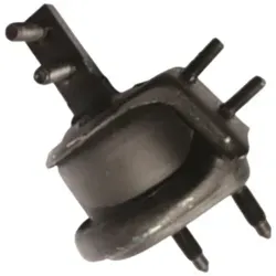 Coxim-Motor-Dianteiro-Ford-Escort-1997-a-2003-Direito-Mobensani-Princi