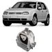 Coxim-Motor-Dianteiro-VW-Golf-99-a-2013-Direito-Mobensani-Veiculo-adeq