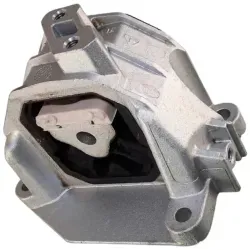 Coxim-Motor-Dianteiro-VW-Golf-99-a-2013-Direito-Mobensani-Principal