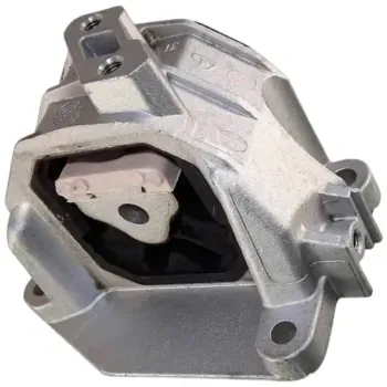 Coxim-Motor-Dianteiro-VW-Golf-99-a-2013-Direito-Mobensani-Principal