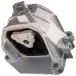 Coxim-Motor-Dianteiro-VW-Golf-99-a-2013-Direito-Mobensani-Principal