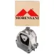 Coxim-Motor-Dianteiro-VW-Golf-99-a-2013-Direito-Mobensani-Marca