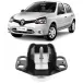 Coxim-Motor-Dianteiro-Renault-Clio-Kangoo-1.6-1998-a-2017-Esquerdo-Vei