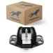 Coxim-Motor-Dianteiro-Renault-Clio-Kangoo-1.6-1998-a-2017-Esquerdo-Mar