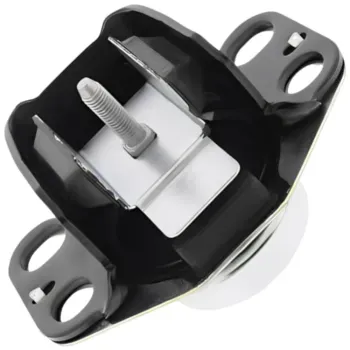 Coxim-Motor-Dianteiro-Renault-Clio-Kangoo-1.6-1998-a-2017-Esquerdo-Pri