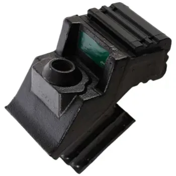 Coxim-Motor-Dianteiro-VW-17230-23230-2013-a-2020-REI-Principal