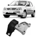Coxim-Motor-Direito-Renault-Logan-Sandero-Livina-07-a-2024-RENAULT-Vei