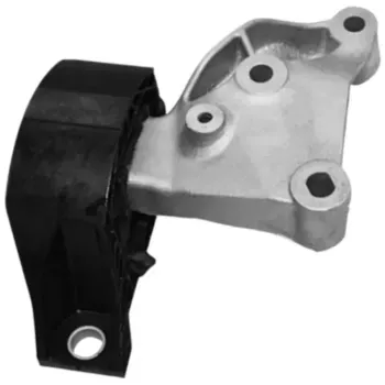 Coxim-Motor-Direito-Renault-Logan-Sandero-Livina-07-a-2024-RENAULT-Pri