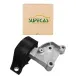 Coxim-Motor-Direito-Renault-Logan-Sandero-Livina-07-a-2024-RENAULT-Mar