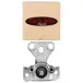 Coxim-Motor-Dianteiro-Honda-Civic-2007-a-2012-Lado-Esquerdo-Marca