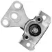 Coxim-Motor-Dianteiro-Honda-Civic-2007-a-2012-Lado-Esquerdo-Principal