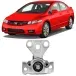 Coxim-Motor-Dianteiro-Honda-Civic-2007-a-2012-Lado-Esquerdo-Veiculo-ad