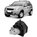 Coxim-Motor-Direito-Ford-Ecosport-2003-a-2012-Sp4030-Ford-Veiculo-adeq