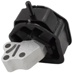 Coxim-Motor-Direito-Ford-Ecosport-2003-a-2012-Sp4030-Ford-Principal