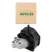 Coxim-Motor-Direito-Ford-Ecosport-2003-a-2012-Sp4030-Ford-Marca
