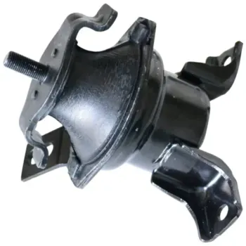 Coxim-Motor-Direito-Mitsubishi-Outlander-2003-a-2017-Nakata-Principal