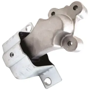 Coxim-Motor-Direito-Renault-Sandero-Logan-07-a-2016-Supecas-Principal