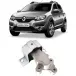 Coxim-Motor-Direito-Renault-Sandero-Logan-07-a-2016-Supecas-Veiculo-ad