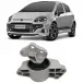 Coxim-Motor-Esquerdo-Fiat-Punto-1.4-13-a-2017-Jahu-Veiculo-adequado