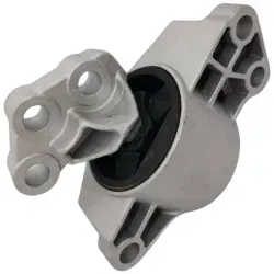 Coxim-Motor-Esquerdo-Fiat-Punto-1.4-13-a-2017-Jahu-Principal
