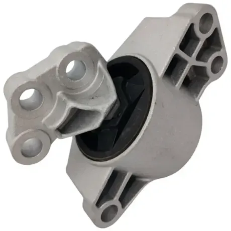 Coxim-Motor-Esquerdo-Fiat-Punto-1.4-13-a-2017-Jahu-Principal