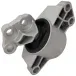Coxim-Motor-Esquerdo-Fiat-Punto-1.4-13-a-2017-Jahu-Principal