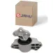 Coxim-Motor-Esquerdo-Fiat-Punto-1.4-13-a-2017-Jahu-Marca