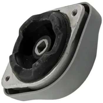 Coxim-Motor-Audi-e-Volkswagen-A4-A6-Passat-1994-a-2010-Nakata-Principa
