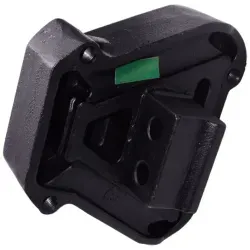 Coxim-Motor-Tras-Iveco-Stralis-450s-38tp-R6121_REI-Principal