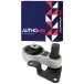 Coxim-Motor-Cambio-Traseiro-Ford-Ka-2007-a-2014-Autho-Mix-Marca