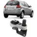 Coxim-Motor-Cambio-Traseiro-Ford-Ka-2007-a-2014-Autho-Mix-Veiculo-adeq