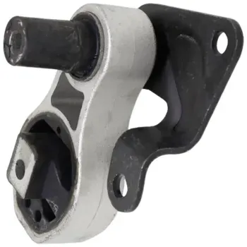 Coxim-Motor-Cambio-Traseiro-Ford-Ka-2007-a-2014-Autho-Mix-Principal