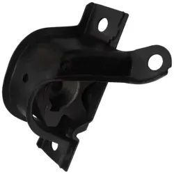 Coxim-Motor-Dianteiro-Fiat-Idea-2005-a-2016-Direito-Supecas-Principal