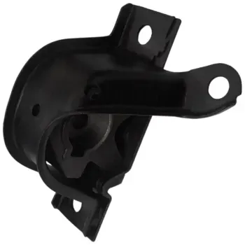 Coxim-Motor-Dianteiro-Fiat-Idea-2005-a-2016-Direito-Supecas-Principal