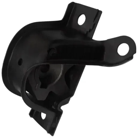 Coxim-Motor-Dianteiro-Fiat-Idea-2005-a-2016-Direito-Supecas-Principal