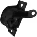 Coxim-Motor-Dianteiro-Fiat-Idea-2005-a-2016-Direito-Supecas-Principal