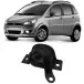 Coxim-Motor-Dianteiro-Fiat-Idea-2005-a-2016-Direito-Supecas-Veiculo-ad