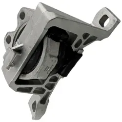 Coxim-Motor-Dianteiro-Ford-Focus-2008-a-2017-Direito-Nakata-Principal