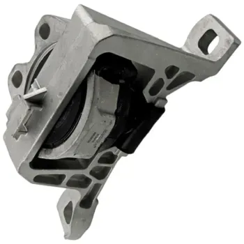 Coxim-Motor-Dianteiro-Ford-Focus-2008-a-2017-Direito-Nakata-Principal