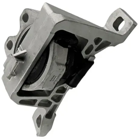 Coxim-Motor-Dianteiro-Ford-Focus-2008-a-2017-Direito-Nakata-Principal