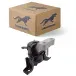 Coxim-Motor-Dianteiro-Toyota-Corolla-2010-a-2014-Direito-Leopard-Parts