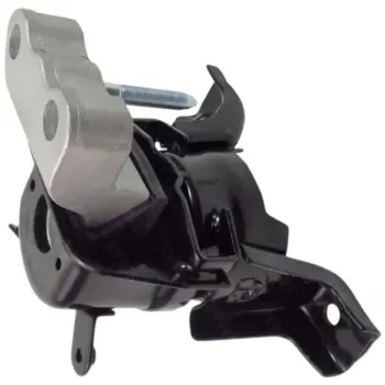 Coxim-Motor-Dianteiro-Toyota-Corolla-2010-a-2014-Direito-Leopard-Parts