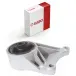 Coxim-Motor-Dianteiro-Chevrolet-Corsa-Meriva-Montana-02-07-12-Esquerdo