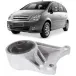 Coxim-Motor-Dianteiro-Chevrolet-Corsa-Meriva-Montana-02-07-12-Esquerdo